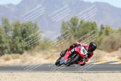 media/Apr-20-2025-CVMA (Sun) [[39090e8767]]/Race 16-Formula Middleweight/